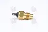 Датчик температуры жидкости Vernet vernet (Calorstat) WS2504