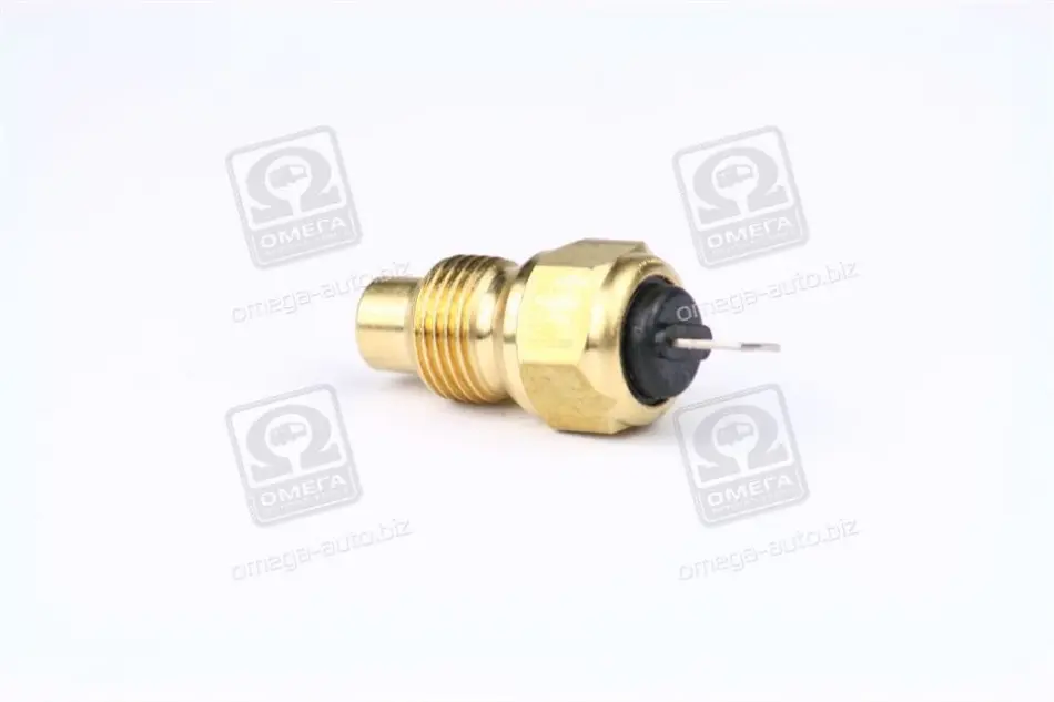 Датчик температуры жидкости Vernet vernet (Calorstat) WS2504
