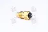 Датчик температуры жидкости Vernet vernet (Calorstat) WS2504