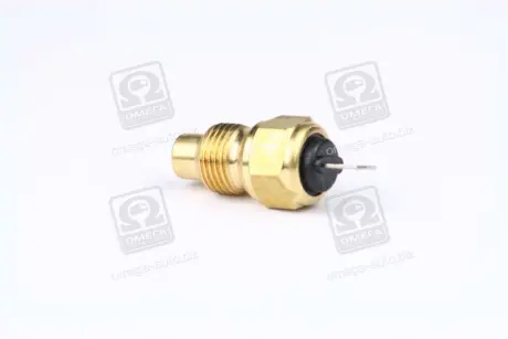 Датчик температуры жидкости Vernet Vernet (Calorstat) WS2504
