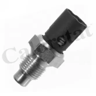 Датчик температуры жидкости Vernet Vernet (Calorstat) WS2508