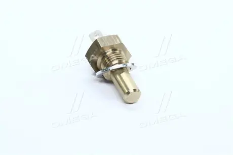 Датчик температуры жидкости Vernet Vernet (Calorstat) WS2524