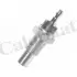 Датчик температуры жидкости Vernet vernet (Calorstat) WS2559