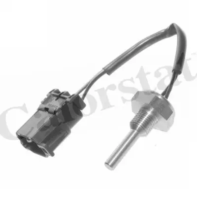 Датчик температуры жидкости Vernet vernet (Calorstat) WS2561