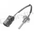 Датчик температуры жидкости Vernet vernet (Calorstat) WS2561