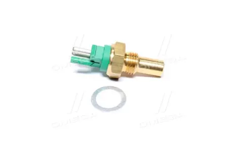 Датчик температуры жидкости Vernet Vernet (Calorstat) WS2572