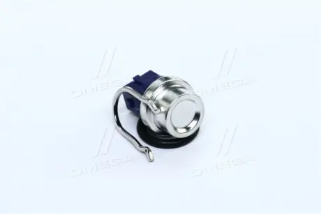 Датчик температуры жидкости Vernet Vernet (Calorstat) WS2577