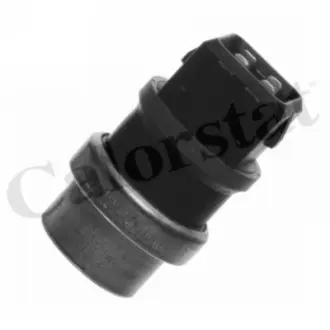 Датчик температуры жидкости Vernet Vernet (Calorstat) WS2581