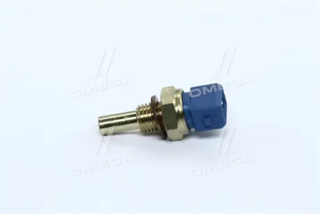 Датчик температуры жидкости Vernet Vernet (Calorstat) WS2587