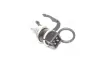 Датчик температуры жидкости Vernet vernet (Calorstat) WS2595