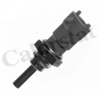 Датчик температуры жидкости Vernet Vernet (Calorstat) WS2598