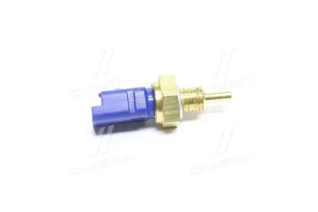 Датчик температуры жидкости Vernet Vernet (Calorstat) WS2608