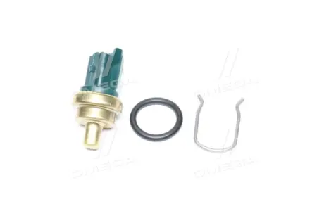 Датчик температуры жидкости Vernet vernet (Calorstat) WS2609 Форд Фьюжн
