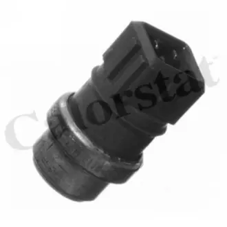 Датчик температуры жидкости Vernet Vernet (Calorstat) WS2629