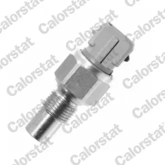 Датчик температуры жидкости Vernet vernet (Calorstat) WS2631