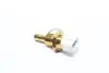 Датчик температуры жидкости Vernet vernet (Calorstat) WS2674