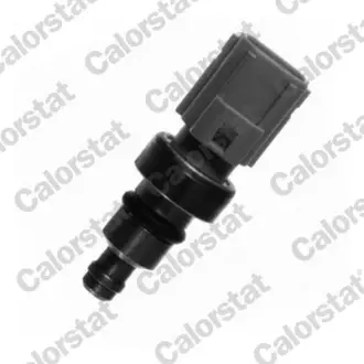 Датчик температуры жидкости Vernet Vernet (Calorstat) WS2680