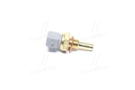 Датчик температуры жидкости Vernet vernet (Calorstat) WS2691