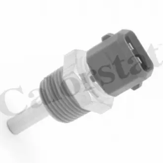 Датчик температуры жидкости Vernet Vernet (Calorstat) WS3005