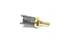 Датчик температуры жидкости Vernet vernet (Calorstat) WS3045