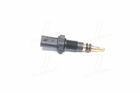 Датчик температуры жидкости Vernet Vernet (Calorstat) WS3091