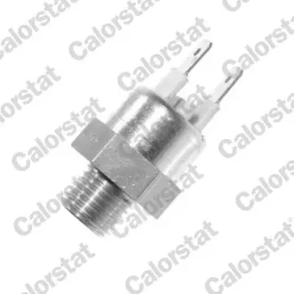 Датчик включения вентилятора vernet (Calorstat) TS2604 Вольво 340