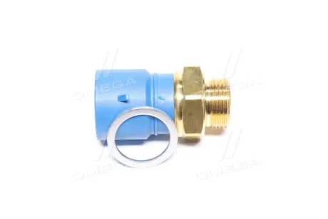 Датчик включения вентилятора vernet (Calorstat) TS2864