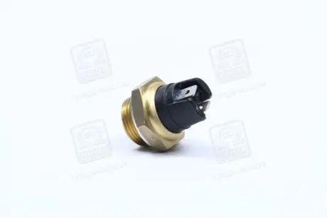 Датчик включения вентилятора Vernet LADA 08-09 Vernet (Calorstat) TS6994