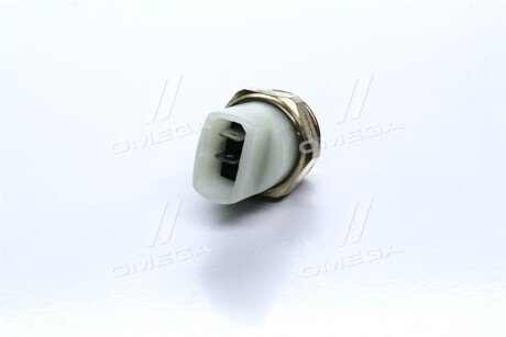 Датчик включения вентилятора Vernet vernet (Calorstat) TS1105