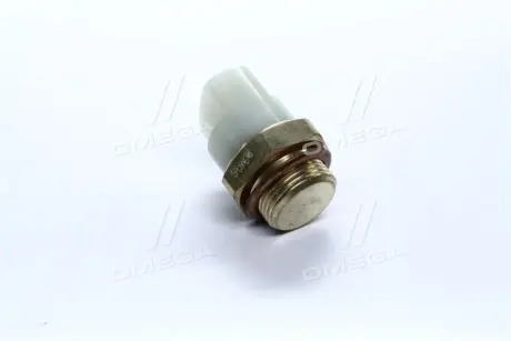Датчик включения вентилятора Vernet Vernet (Calorstat) TS1105
