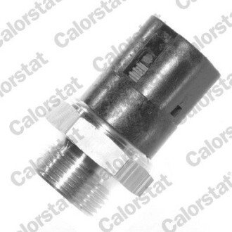 Датчик включения вентилятора Vernet vernet (Calorstat) TS1436