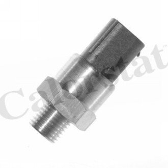 Датчик включения вентилятора Vernet vernet (Calorstat) TS2705