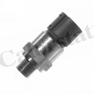 Датчик включения вентилятора Vernet vernet (Calorstat) TS2706
