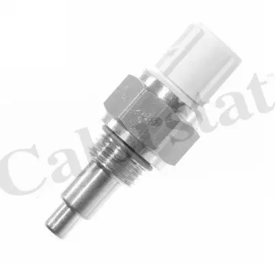 Датчик включения вентилятора Vernet vernet (Calorstat) TS2709