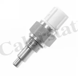 Датчик включения вентилятора Vernet vernet (Calorstat) TS2709 Хонда Шатл