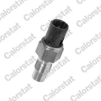 Датчик включения вентилятора Vernet vernet (Calorstat) TS2903 Рено Кенго 1