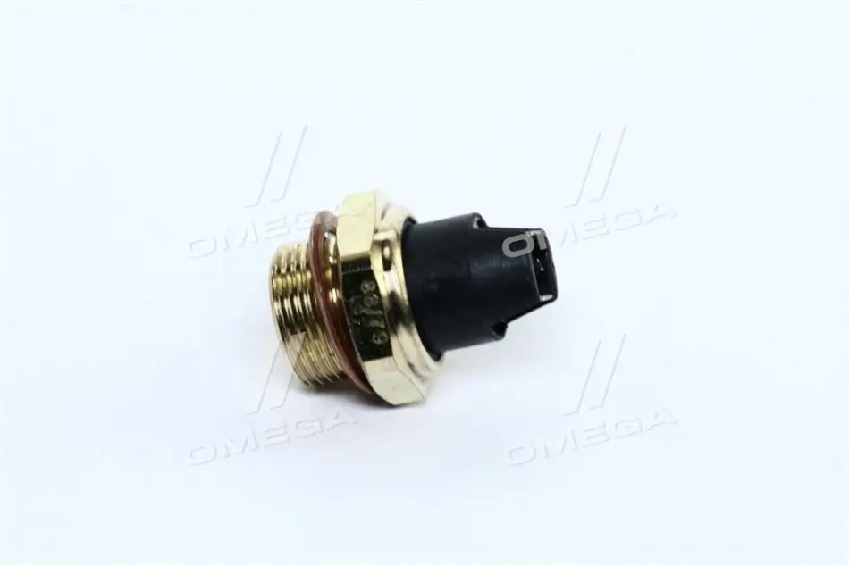 Датчик включения вентилятора Vernet vernet (Calorstat) TS6840
