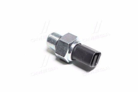 Датчик заднего хода (Vernet) vernet (Calorstat) RS5634