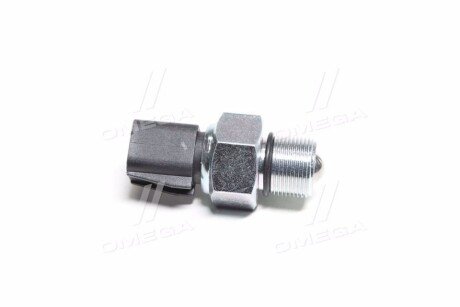 Датчик заднего хода (Vernet) vernet (Calorstat) RS5634