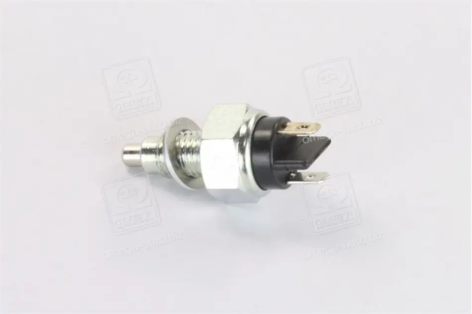 Датчик заднего хода vernet (Calorstat) RS5517