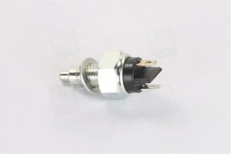 Датчик заднего хода vernet (Calorstat) RS5517