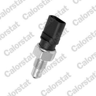 Датчик заднего хода vernet (Calorstat) RS5553 на Хендай Гетц