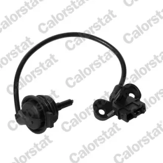 Датчик заднего хода Vernet (Calorstat) RS5559