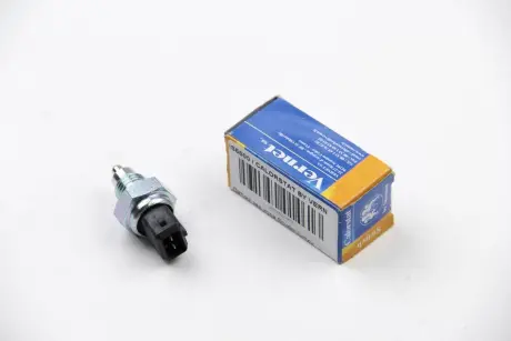 Датчик заднего хода Vernet Vernet (Calorstat) RS5500