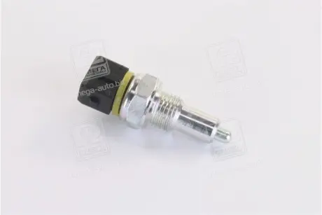 Датчик заднего хода Vernet Vernet (Calorstat) RS5501