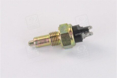 Датчик заднего хода Vernet vernet (Calorstat) RS5503