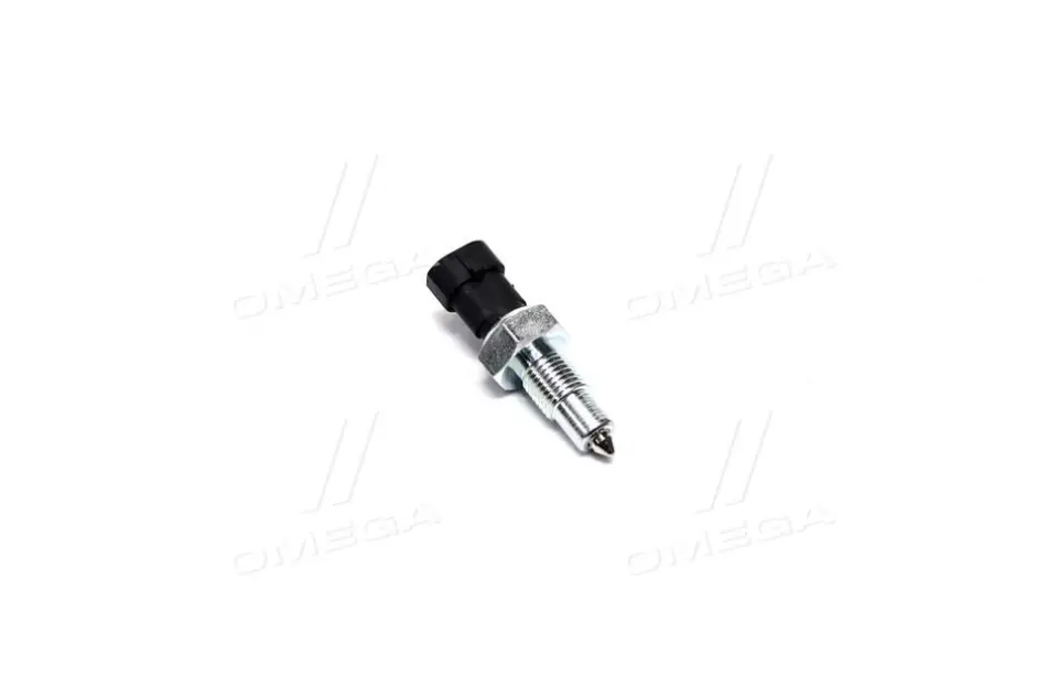 Датчик заднего хода Vernet vernet (Calorstat) RS5529