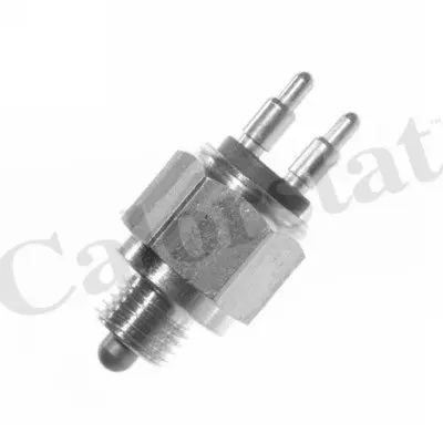 Датчик заднего хода Vernet vernet (Calorstat) RS5552