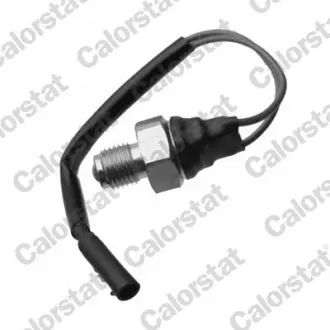 Датчик заднего хода Vernet Vernet (Calorstat) RS5592