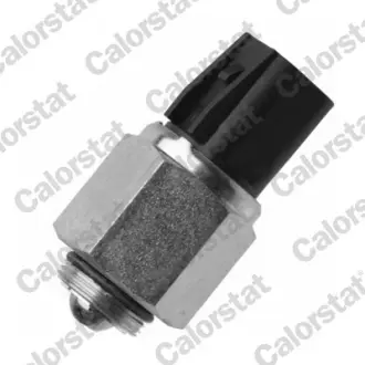 Датчик заднего хода Vernet Vernet (Calorstat) RS5613